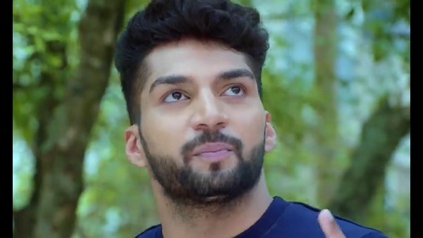 ಶಾಕ್ ಆದ ದೇವ್