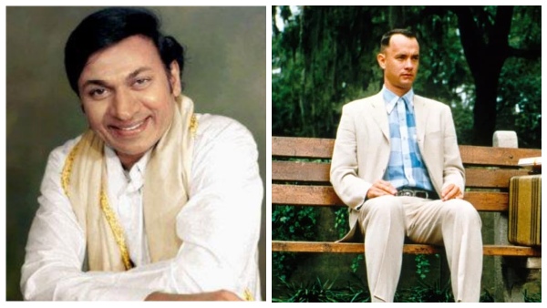 ಮಾಳವಿಕಾ ಬಳಿ ಹೇಳಿದ್ದರಂತೆ ಪುನೀತ್ ರಾಜ್‌ಕುಮಾರ್