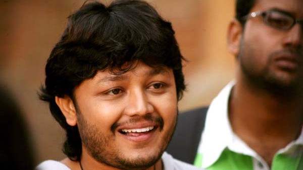 ಪ್ರೀತಿ ಅಭಿಮಾನಕ್ಕೆ ನಾನು ಋಣಿ: ಗಣೇಶ್