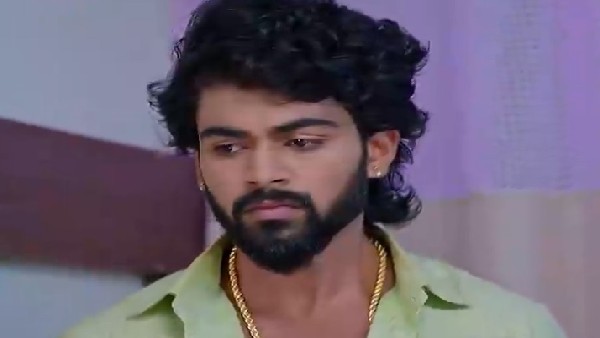 ಕಂಠಿ, ವಾರ್ಡ್‌ ರೂಮಿಗೆ ಬರಲಿಲ್ಲ ಏಕೆ?