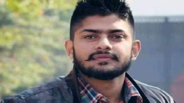 ಸಲ್ಮಾನ್ ಖಾನ್‌ ವಿರುದ್ಧ ದ್ವೇಷ ಹುಟ್ಟಲು ಕಾರಣವೇನು?