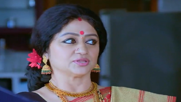 ಪ್ರೀತು ನಡೆಗೆ ಖುಷಿ ವ್ಯಕ್ತಪಡಿಸಿದ ಆದಿ ಪ್ರೀತು ನಡೆಗೆ ಖುಷಿ ವ್ಯಕ್ತಪಡಿಸಿದ ಆದಿ