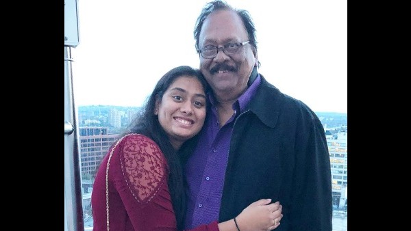 ಸ್ವಿಗ್ಗಿಯಿಂದ ಬಹಳ ಕೆಟ್ಟ ಅನುಭವ ಆಗಿದೆ: ಪ್ರಸೀದಾ