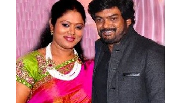 ''ಅಪ್ಪನ ಬಳಿ 250 ರು ಇದ್ದಾಗ ಅಮ್ಮ ಎಲ್ಲವನ್ನೂ ಬಿಟ್ಟು ಬಂದರು''