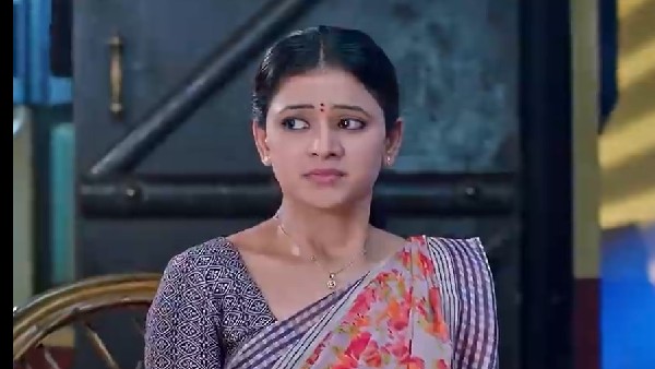 ಪುಟ್ಟಕ್ಕನ ಬಳಿ ಹೇಳಿಕೊಳ್ಳುತ್ತಿಲ್ಲವೇಕೆ?