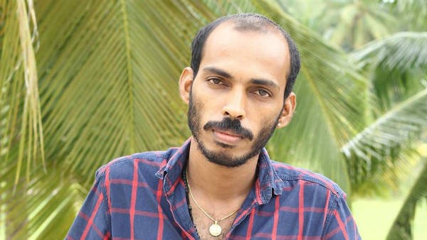 ಗೊತ್ತಿಲ್ಲದ ವಿಷಯ ಹೆಕ್ಕಿ ಸಿನಿಮಾ ಮಾಡಬೇಕು: ರಾಜ್ ಬಿ ಶೆಟ್ಟಿ