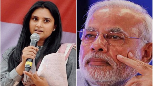 ಮೈಸೂರಿನಲ್ಲಿ ಮಾಡಬೇಕಾಗಿರುವ ಕೆಲಸಗಳ ಪಟ್ಟಿ ನೀಡಿದ ರಮ್ಯಾ