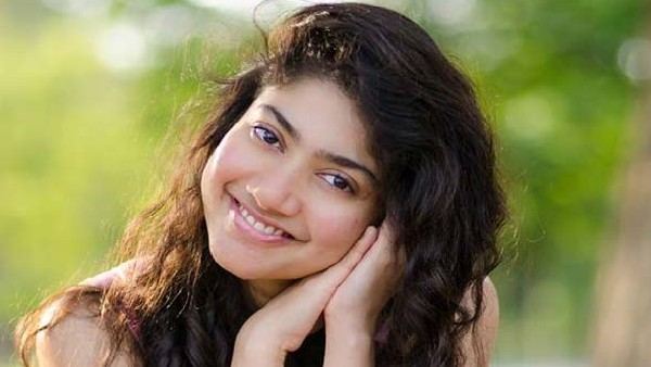 ಮದುವೆ ಆಗುವ ಕನಸು ಕಂಡಿದ್ದ ಸಾಯಿ ಪಲ್ಲವಿ