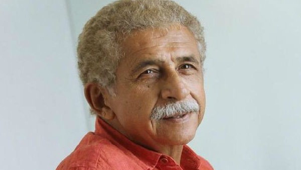 ದ್ವೇಷ ಹರಡುವವರ ವಿರುದ್ಧ ಕ್ರಮ ಕೈಗೊಳ್ಳಿ: ಶಾ