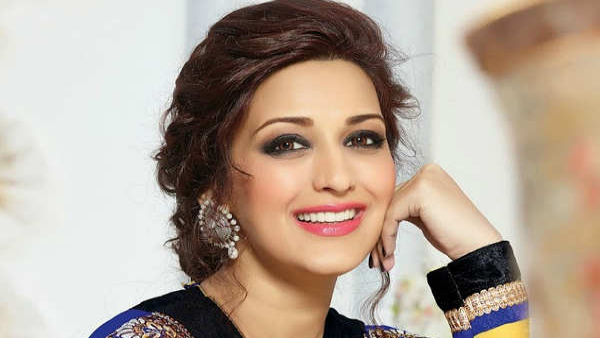 90ರ ದಶಕದಲ್ಲಿ ಭಾರಿ ಡಿಮ್ಯಾಂಡ್ ಇತ್ತು