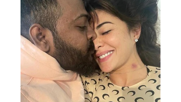 ಮೂರು ಬಾರಿ ವಿಚಾರಣೆ ಮಾಡಿರುವ ಇಡಿ