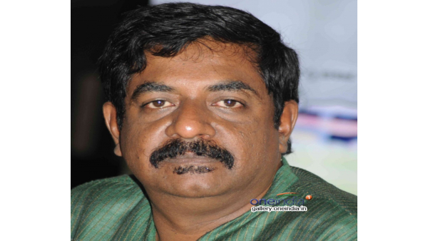 ಇದೊಂದು ಕ್ರೀಡಾ ಗಾಯ ಅಷ್ಟೆ: ಯೋಗರಾಜ್ ಭಟ್