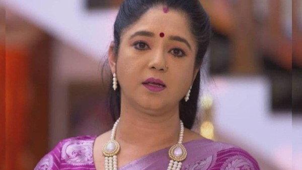 ''ಕುಡಿತಕ್ಕೆ ಖರ್ಚು ಮಾಡಿಲ್ಲ, ಕುಟುಂಬಕ್ಕೆ ಹಣ ಖರ್ಚು ಮಾಡಿದೆ''