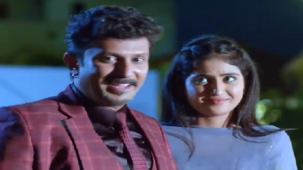 ಲೀಲಾಗೆ ತಿರುಗು ಬಾಣವಾಗುತ್ತಾ ಅಜ್ಜಿ ಪ್ರೀತಿ