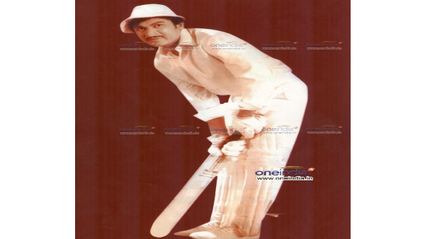 ರಾಜ್‌ಕುಮಾರ್ ಅವರನ್ನು ಭೇಟಿಯಾಗಿದ್ದೆವು