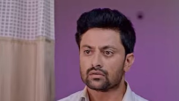 ಸಪ್ಪೆ ಮೋರೆ ಹಾಕಿದ ಚಂದ್ರು ಕಂಡು ಕೆಂಡಾಮಂಡಲ