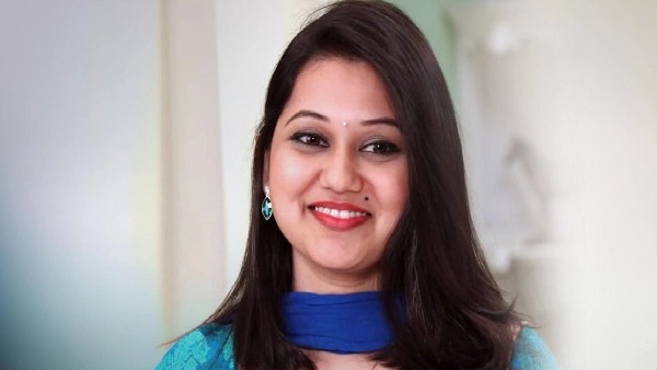 ಬಂಧನವನ್ನು ಪ್ರಶ್ನಿಸಿರುವ ನಟಿ ಕೇತಕಿ