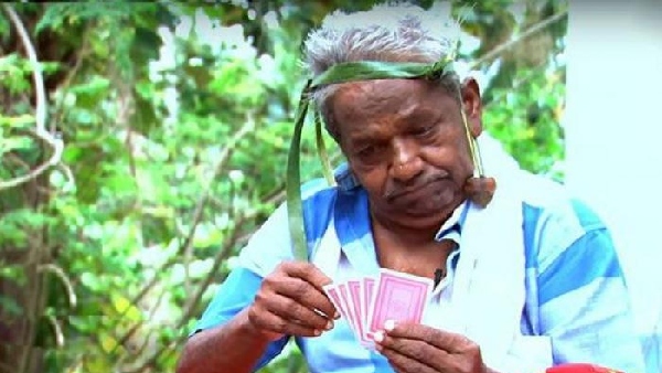 ಕೊನೆ ಉಸಿರಿರುವವರೆಗೆ ನಟಿಸುತ್ತೇನೆ ಎಂದಿದ್ದ ಖಲೀದ್