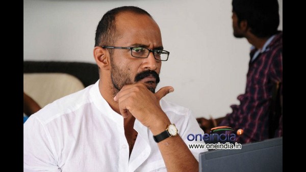 ಕೊಲ್ಲುವುದು ತಪ್ಪೆಂದು ಹೇಳುವುದು ತಪ್ಪೆ? ಕಿಶೋರ್ ಪ್ರಶ್ನೆ