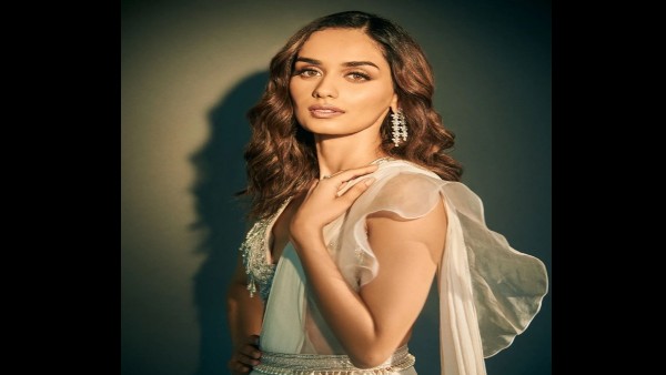 ಸುಲಭವಾದ ಆಡಿಷನ್ ಆಗಿರಲಿಲ್ಲ: ಮಾನುಷಿ