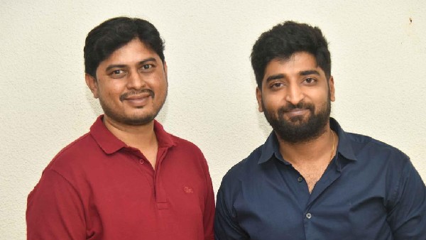 ನೈಜತೆಗೆ ಹೆಚ್ಚಿನ ಒತ್ತು