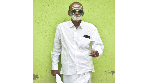 ಕಾಮಿಡಿ ಮತ್ತು ಎಮೋಷನಲ್ ಡ್ರಾಮಾ ಕಾಮಿಡಿ ಮತ್ತು ಎಮೋಷನಲ್ ಡ್ರಾಮಾ