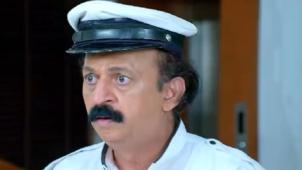 ಯಾಮಿನಿಯ ಮಾತಿಗೆ ಪೆಚ್ಚಾದ ಸಾರಥಿ ಯಾಮಿನಿಯ ಮಾತಿಗೆ ಪೆಚ್ಚಾದ ಸಾರಥಿ