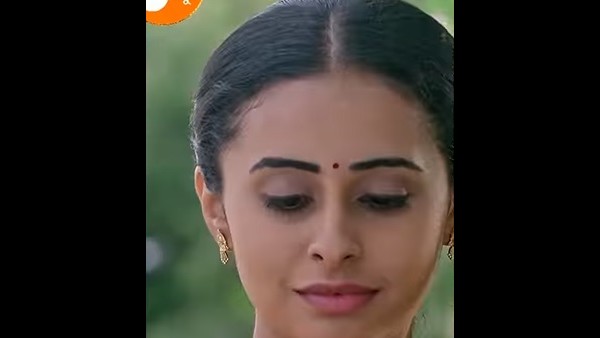 ದೊರೆನಾ ಇಷ್ಟಪಡುತ್ತಿದ್ದಾಳಾ ಸ್ನೇಹಾ? 