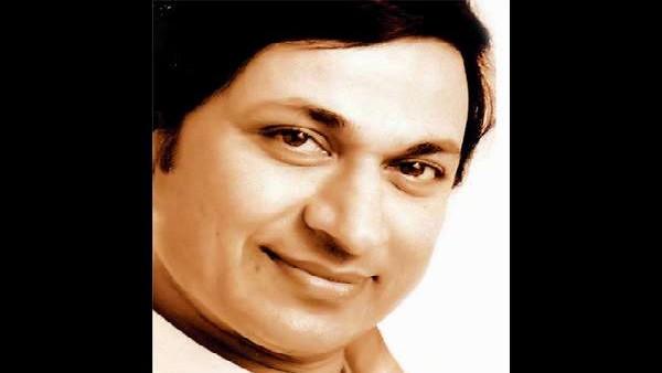 ರಾಜ್‌ಕುಮಾರ್‌ ಅವರಿಗೆ ಆ ಸಿನಿಮಾ ಹಿಡಿಸಿದ್ದೇಕೆ?