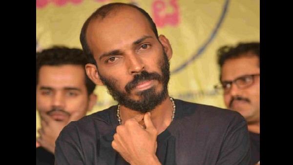 ನಿಯಮ ಹಾಕಿಕೊಂಡಿದ್ದೇನೆ: ರಾಜ್ ಬಿ ಶೆಟ್ಟಿ