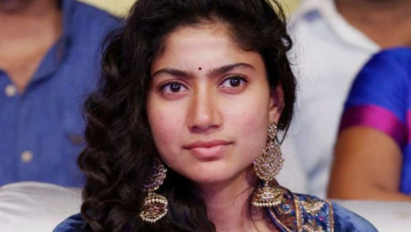 ''ಫೋಟೊ ತೆಗೆಯಲು ಯತ್ನಿಸಿದೆ ಆದರೆ ಸಾಧ್ಯವಾಗಲಿಲ್ಲ''