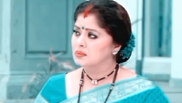 ವಾಗ್ದೇವಿಯನ್ನು ಎತ್ತಿ ಕಟ್ಟಿದ ಪ್ರೀತಿ