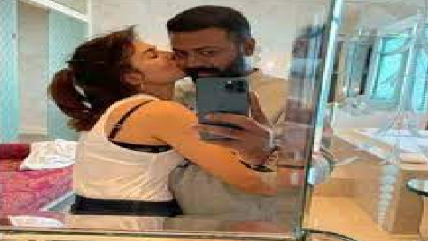 ಅಪರಾಧ ಚಟುವಟಿಕೆಯ ಹಣದಿಂದ ಉಡುಗೊರೆ