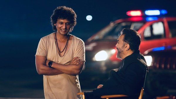 ಕತೆ ಹಾಗೂ ಚಿತ್ರಕತೆ ಹೇಗಿದೆ?