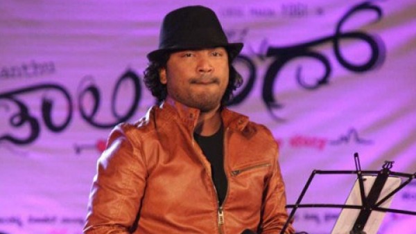 ಹಲವು ಸಂಗೀತ ನಿರ್ದೇಶಕರು ಸಿನಿಮಾ ನಿರ್ದೇಶಿಸಿದ್ದಾರೆ ಹಲವು ಸಂಗೀತ ನಿರ್ದೇಶಕರು ಸಿನಿಮಾ ನಿರ್ದೇಶಿಸಿದ್ದಾರೆ