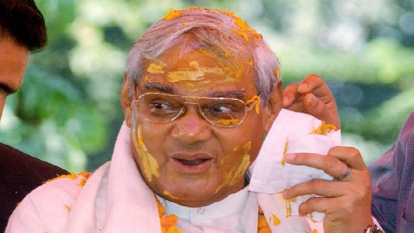 ಪುಸ್ತಕ ಆಧರಿಸಿದ ಸಿನಿಮಾ