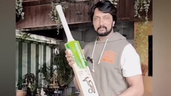 ಜಾಸ್ ಬಟ್ಲರ್ ಬ್ಯಾಟಿನ ಬಗ್ಗೆ ಮಾತು ಜಾಸ್ ಬಟ್ಲರ್ ಬ್ಯಾಟಿನ ಬಗ್ಗೆ ಮಾತು