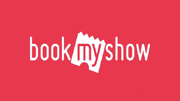 ಬುಕ್‌ ಮೈಶೋನಲ್ಲಿ ಟಿಕೆಟ್ ದುಬಾರಿ