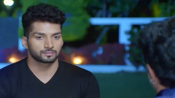 ಸತ್ಯದೇವ್ ಗ್ರಹಚಾರ ಬಿಡಿಸಿದ ಏಜೆ