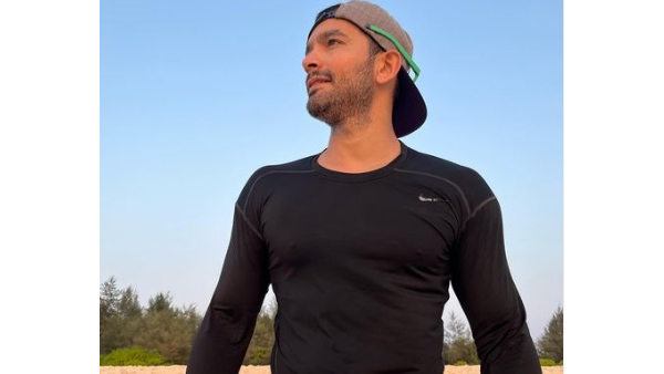 ಜನರ ಪ್ರೀತಿಯಿಂದ ಸಣ್ಣದರಲ್ಲೆ ಮುಗಿದಿದೆ: ಯೋಗರಾಜ್ ಭಟ್