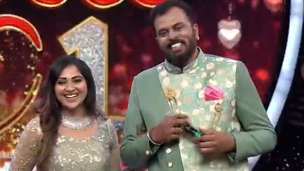 ಪ್ರಣವ್ ಪಾಡು ಕಂಡು ಮರುಗಿದ ಮನಸ್ಸುಗಳು ಪ್ರಣವ್ ಪಾಡು ಕಂಡು ಮರುಗಿದ ಮನಸ್ಸುಗಳು