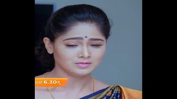 ಎಲ್ಲಾ ಜವಾಬ್ದಾರಿಯಿಂದ ಪಾರುಗೆ ಮುಕ್ತಿ 