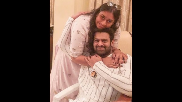 ''ತಮ್ಮ ತಪ್ಪಿಗೆ ನಮ್ಮನ್ನು ಹೊಣೆ ಮಾಡುತ್ತಿದೆ ಸ್ವಿಗ್ಗಿ''