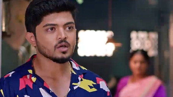 ಕಳ್ಳಾಟವಾಡುತ್ತಿರುವವರ ಮಾಹಿತಿ ನೀಡಿದ ರಾಜೇಶ್ವರಿ ಮಗ