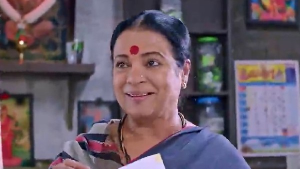 ಮದುವೆ ಮಾತುಕತೆಗೆ ಆಗಮಿಸಿದ ಪೂಜಾರಪ್ಪ