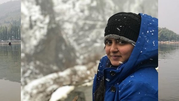 ಸಿನಿಮಾಗಳಲ್ಲಿಯೂ ನಟಿಸಿದ್ದಾರೆ