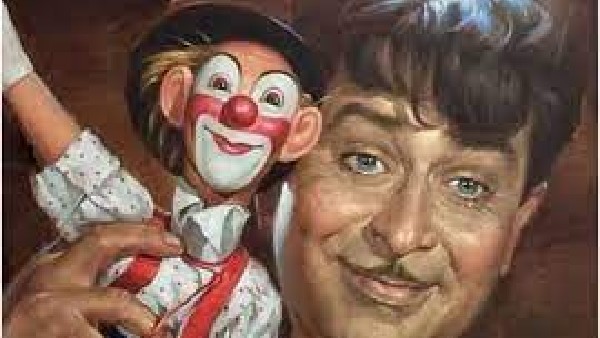 ರಷ್ಯಾದ ಸಂಸ್ಥೆಗೆ 15 ಲಕ್ಷಕ್ಕೆ ಮಾರಿದ ರಾಜ್ ಕಪೂರ್