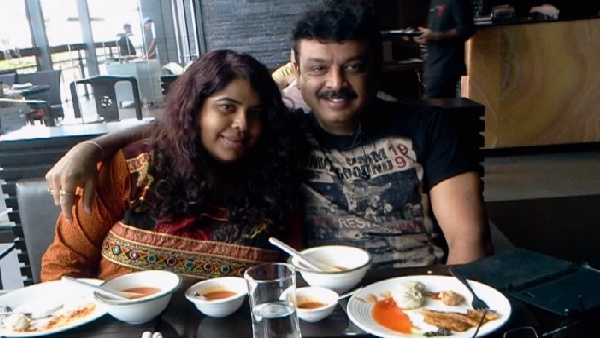 ಸುಳ್ಳು ಹೇಳಿಕೆ ಕೊಟ್ಟಿದ್ದ ನರೇಶ್!