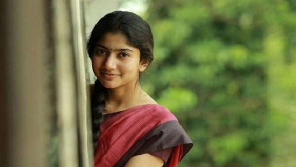 ತೆಲುಗು ಹುಡುಗನನ್ನು ಮದುವೆ ಆಗ್ತಾರಾ ಸಾಯಿ ಪಲ್ಲವಿ?