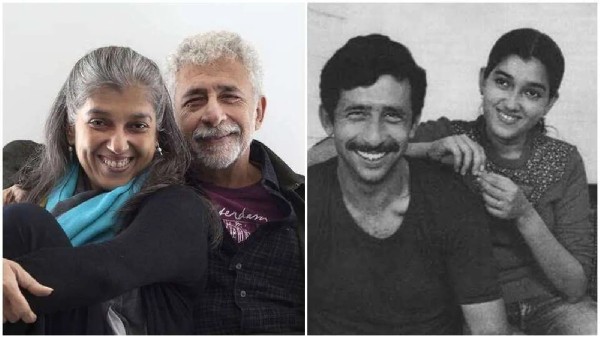 ನನ್ನ ಪತ್ನಿ ಹಿಂದು, ನಮಗೆ ಅಭ್ರತೆ ಕಾಡಿಲ್ಲ: ಶಾ